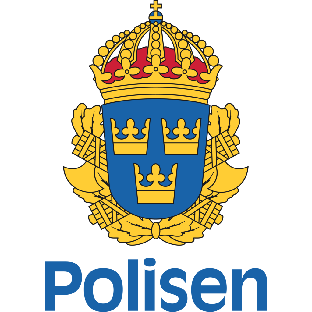 Luleå | Polismyndigheten